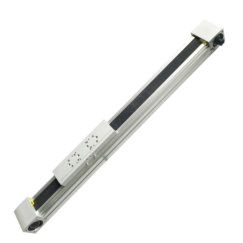 EGLA-120-TB直線模組